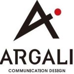 Argali「アルガリ」【Official】